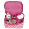 Image de Vanity Juratoys-janod P'tite Miss 22,5x17x176 Multicolor Bois