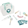 Image de Mallette Du Dentiste
