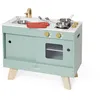 Image de Janod Loft De Cuisine