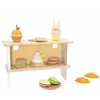 Image de STAND DE PATISSERIES