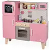Image de Janod Macaron Maxi Cooker