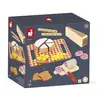Image de Jouet En Bois Janod Mon Premier Apéro