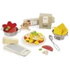 Image de Pasta Mix