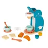 Image de Set Du Petit Déjeuner