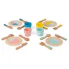 Image de Dinette Bois