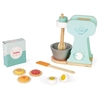 Image de Juratoys Set Du Petit Pâtissier En Bois