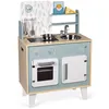Image de Cuisine Plume