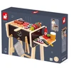 Image de Jeu D Éveil Janod Barbecue