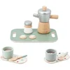 Image de Janod Dans La Cuisine Le Mug Pot