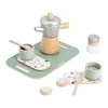 Image de LE CAFE A LITALIENNE