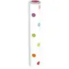 Image de Baton De Pluie Confetti