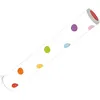 Image de Janod - J07602 - Bâton de pluie CONFETTI