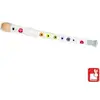 Image de Flute Confetti