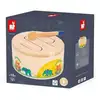 Image de Jeu D Imitation Janod Gioia Drum
