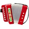 Image de Gioia - Accordéon - Instrument