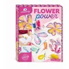 Image de FLOWER POWER