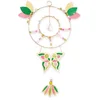 Image de Janod Atelier Deco Attrape-soleil Cristal