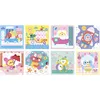 Image de Janod Atelier 5 Ans Dessin