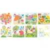 Image de Janod Atelier 3 Years Multi Activities