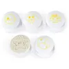 Image de Coffret 5 Tampons Baby Dream