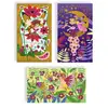Image de Kit Créatif Janod Paillettes Fées