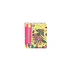 Image de Kit Créatif Janod Paillettes Et Dorures Tropical