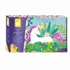 Image de MINI-STRASS MAGIE