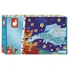 Image de Sequins A Coller - Dragons en occasion ou reconditionné