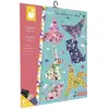 Image de Jouet Janod Atelier Origami Dieren Pour Enfant
