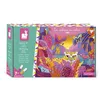 Image de Janod Atelier 3d Set De Peinture Jungle
