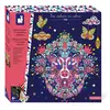Image de Coffret Janod Multi Activités 17 Réalisations Animaux