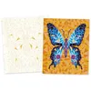 Image de Peinture Au Numero Insectes