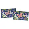 Image de Sables Colores Fluo Papillons