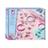 Image de Janod Coffret Créatif Bijoux Astrologie À Fabriquer - Atelier Bijoux
