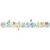 Image de Janod Puzzle Avec Chiffres Pure My First