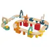 Image de Mon Premier Circuit En Bois