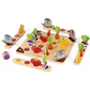 Image de Juratoys Garden Panic! (bois)