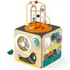 Image de Jeu Multi Activités Janod Maxi Looping