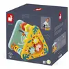 Image de Triangle Multi Activites En Bois Janod