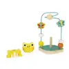 Image de Tropik Looping Empilable Grenouille