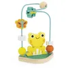 Image de Tropik - Looping Grenouille
