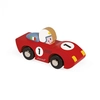 Image de Janod J08545 Véhicule Pour Enfants