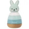 Image de Janod Wwf - Lapin Culbuto