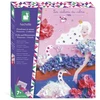 Image de Jeu Créatif Janod Froufrous Et Strass Princesses Multicolore 26 X 24,3 Cm