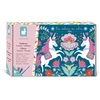 Image de Kit Créatif Licornes Paillettes Les Ateliers Du Calme Plastique Multicolore 13 X 22 X 4 Cm Janod