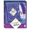 Image de Jeu Créatif Janod Magic School Grimoire Secret