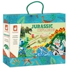 Image de Jeu Créatif Janod Mallette Explorateur Jurassic Explorer