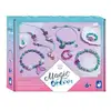 Image de Création Perle Et Bijou Les Ateliers Bijoux Magic Océan 6 Bijoux À Créer