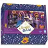 Image de Jeu Créatif Janod Magic School Les Ateliers Des Sorciers À Créer