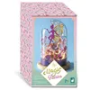 Image de Magic Fairies - Cloche lumineuse a creer